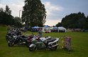 MCE Sommertreffen 2012 - 380